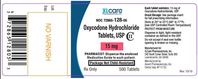 15 mg-500s.jpg 15 mg 500s